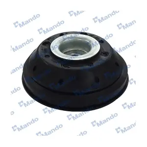 MCC015228 MANDO