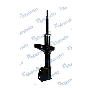 MANDO MSS017375