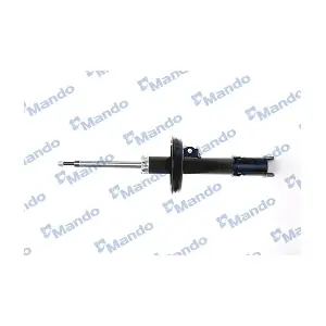 MANDO MSS016150