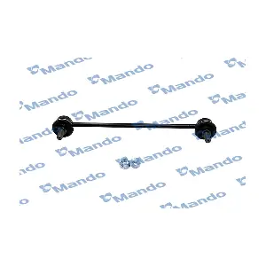 MANDO SLD0011