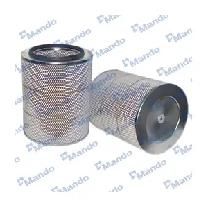 MANDO MMF015434