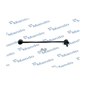 MANDO SLH0060