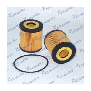 MANDO MMF045024