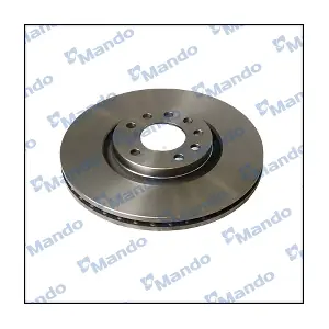 MBC035195 MANDO