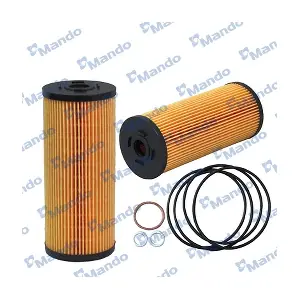 MMF045312 MANDO