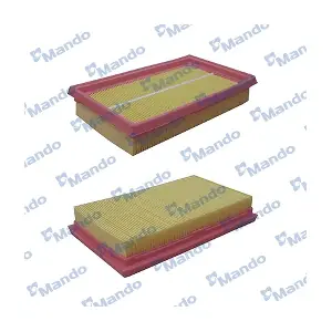 MMF015372 MANDO