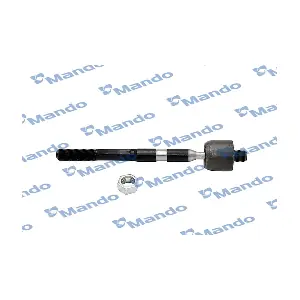 DSA020257 MANDO