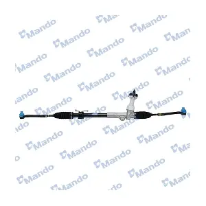 MANDO EX565002S010