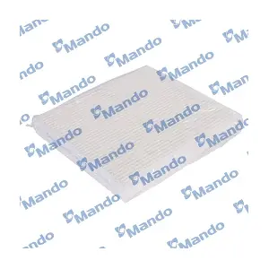 MANDO ECF00024M
