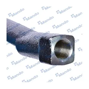 EX568204D101 MANDO
