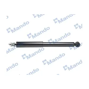 MANDO MSS020201