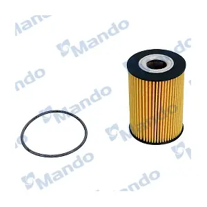 MANDO EEON0003Y