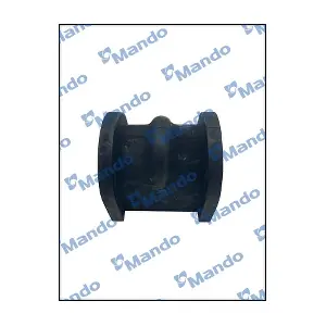 MANDO MCC010413