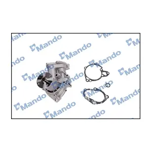 MMC010046 MANDO