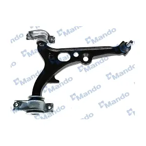 MANDO MSA016105