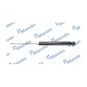 MANDO MSS016962