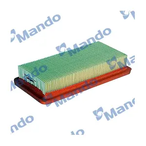 MANDO EAF00106T