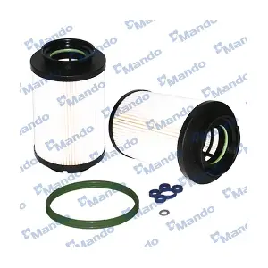 MMF035028 MANDO