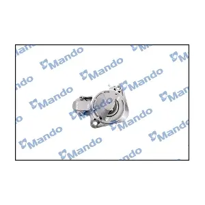 BN361002B020 MANDO