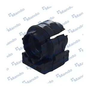 MCC015564 MANDO