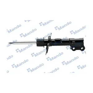 MANDO EX54651A2500