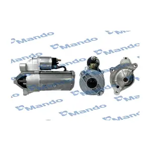 MANDO MEE015036
