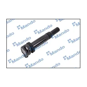 MMI030138 MANDO