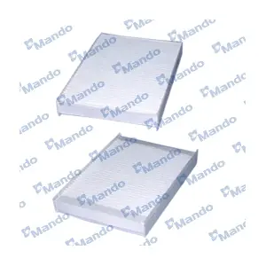 MANDO MMF025024