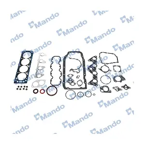 92061696 CHEVROLET