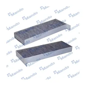 MANDO MMF025183
