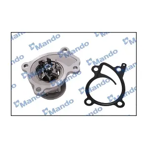 MANDO EWPN0003