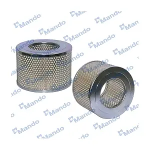 MMF015100 MANDO
