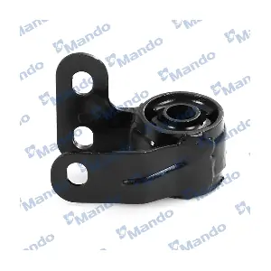 MCC016718 MANDO