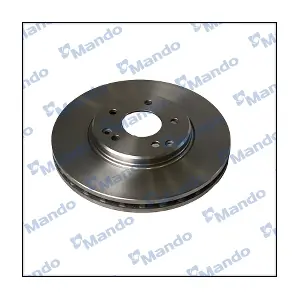 MANDO MBC035130