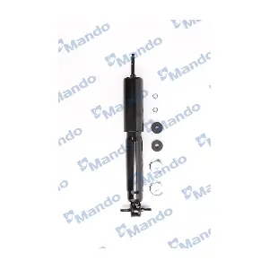 MSS015300 MANDO