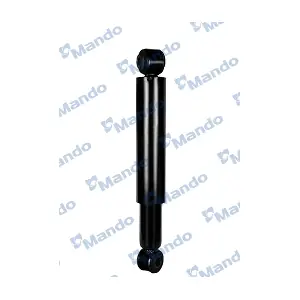 MSS016609 MANDO