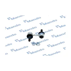 MANDO SLH0074