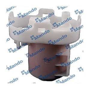 EFF00195T MANDO