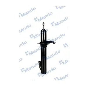 MSS017434 MANDO