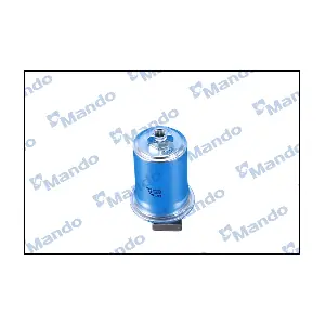 2330069025 DAIHATSU