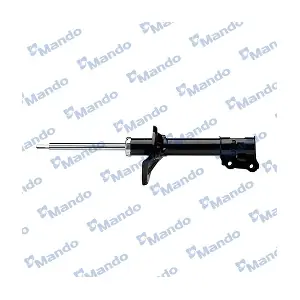 A00104 MANDO