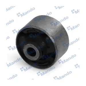 MCC017384 MANDO