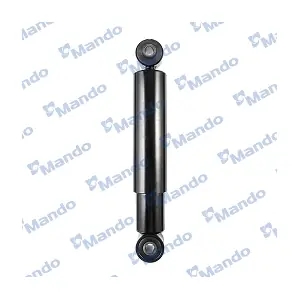MSS016831 MANDO