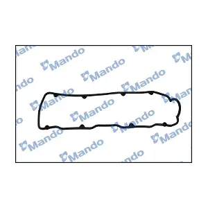 MANDO DN2244132553