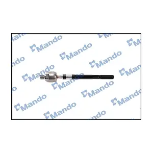 EX577242E000 MANDO