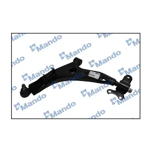 CAD0150D MANDO