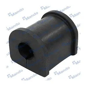 MCC015543 MANDO