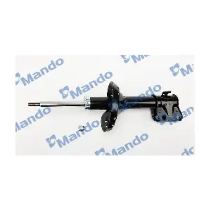 MANDO MSS020228