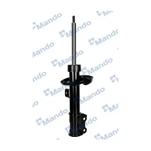 MANDO MSS017210