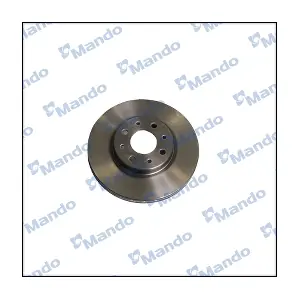 MBC035265 MANDO